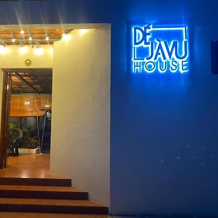 Deja Vu House Tam Coc Hotel Ninh Binh Bagian luar foto